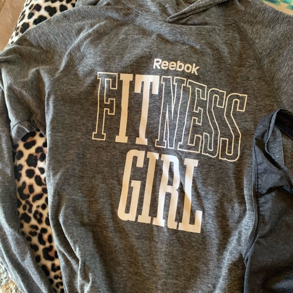 Work out bundle. S/M - Picture 3 of 4